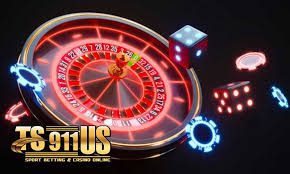 สล็อต เว็บตรงไม่ผ่านเอเย่นต์ 2023 SLOTUP77 1 บาท ก็เล่นได้ สล็อต เว็บตรงไม่ผ่านเอเย่นต์ 2023 SLOTUP77 1 บาท ก็เล่นได้