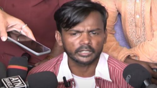 আমাকে মেরে ফেলার জন্য তারা খুঁজছে: হিরো আলম