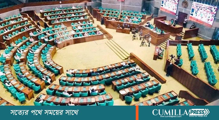 ‘খাদ্যদ্রব্য অবৈধ মজুত করলে যাবজ্জীবন কারাদণ্ড’