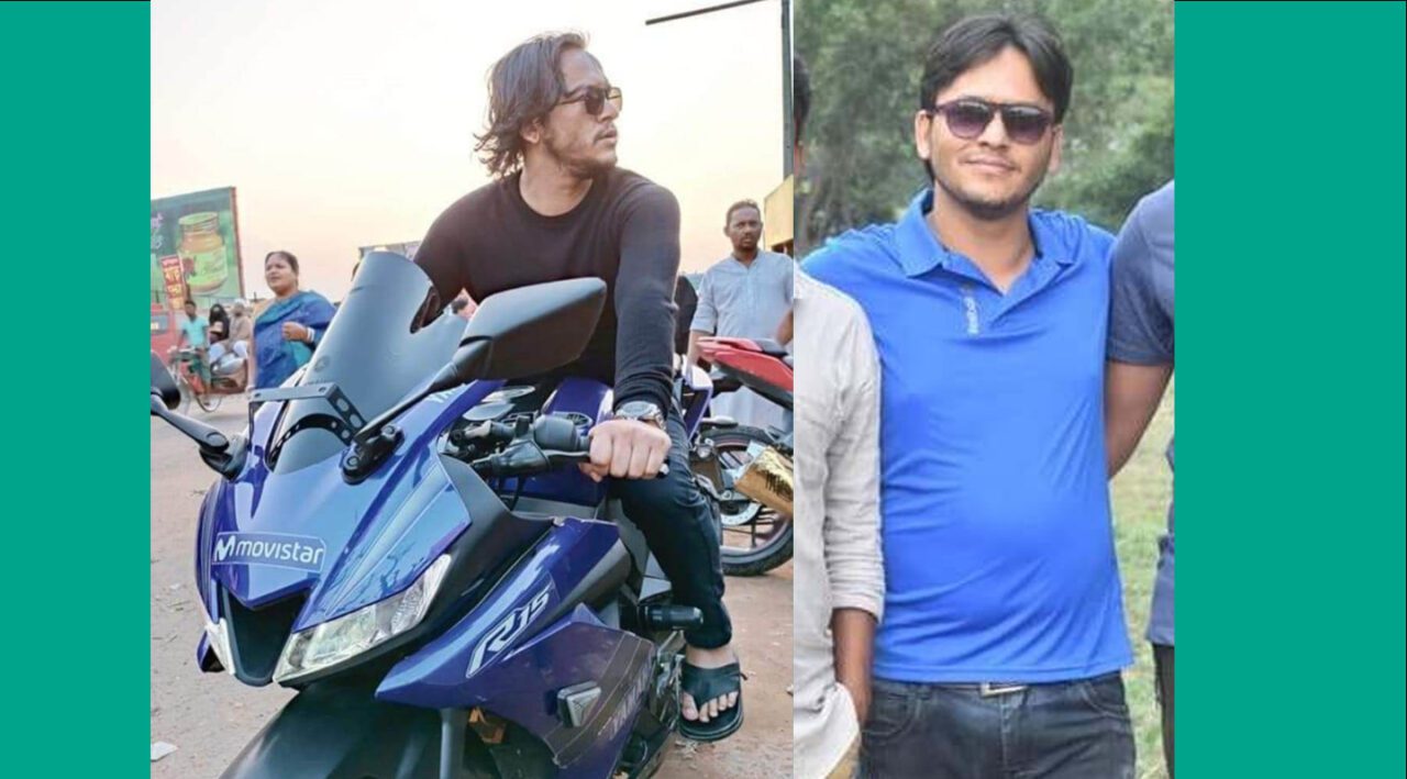 কুমিল্লায় বোরকা পড়ে জামাল হত্যা; অস্ত্র মামলায় রিমান্ডে চেয়ারম্যানের ভাই মাসুদ