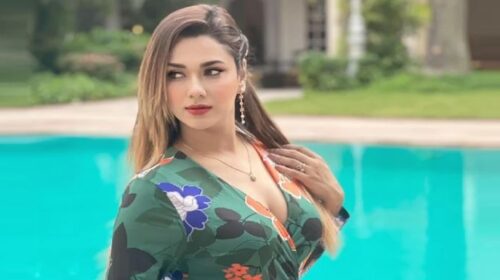 সেপ্টেম্বরে মুক্তি পাবে ববির ‘ময়ূরাক্ষী’