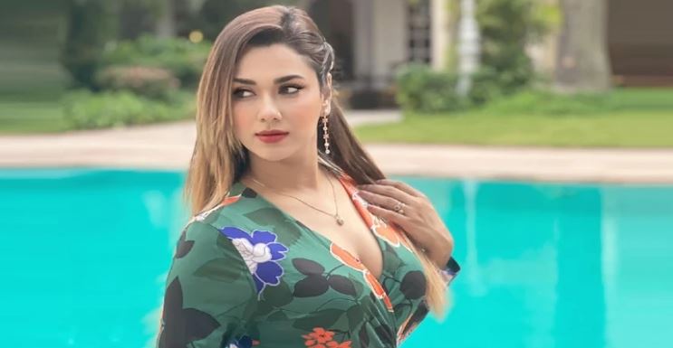 সেপ্টেম্বরে মুক্তি পাবে ববির ‘ময়ূরাক্ষী’
