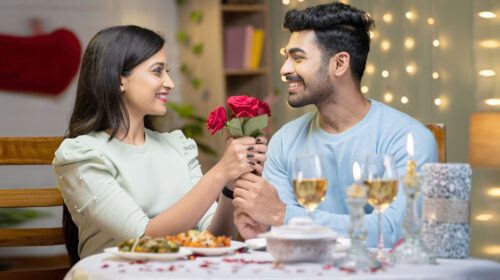 বিয়ের আগে পাত্রীর কাছ থেকে যা জেনে নেওয়া জরুরি