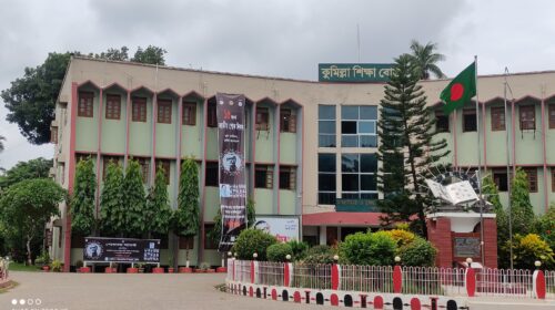 কুমিল্লা বোর্ডে এসএসসি পরীক্ষায় ফেল থেকে পাস করেছে ১৮০ জন