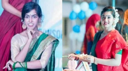 লেকে গোসল করতে নেমে দুই ছাত্রী নিহত