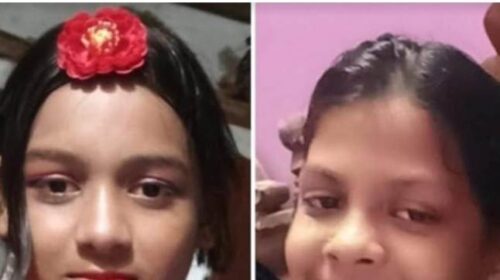 কুমিল্লার লাকসাম, দাউদকান্দি ও মুরাদনগরে পানিতে ডুবে ৪ জনের মৃত্যু