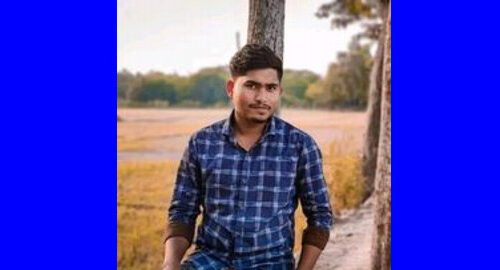 দেবিদ্বারে সড়ক দুর্ঘটনায় নিহত ১, আহত ৭ সদস্য