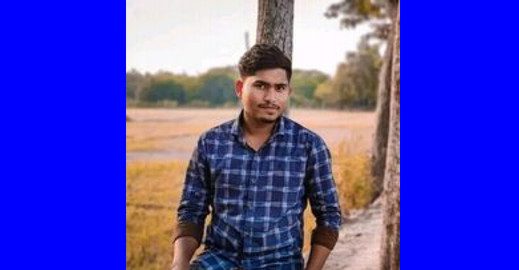 দেবিদ্বারে সড়ক দুর্ঘটনায় নিহত ১, আহত ৭ সদস্য