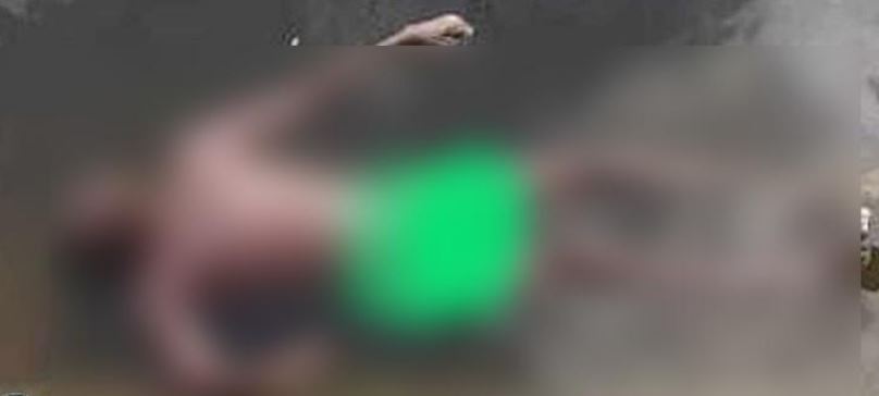 কুমিল্লার মুরাদনগরে অজ্ঞাত ব্যক্তির মরদেহ উদ্ধার