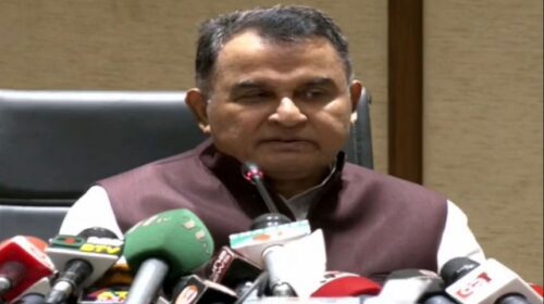 অর্থনীতি আর কত ভালো হবে, প্রশ্ন অর্থমন্ত্রী মুস্তফা কামালের