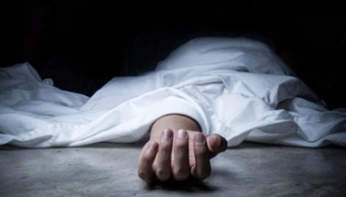 কুমিল্লা চান্দিনায় অজ্ঞাত নারীর মরদেহ উদ্ধার