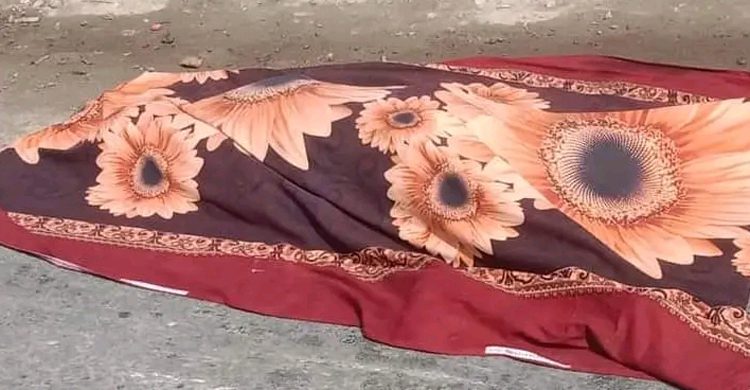 স্ত্রী সংসার না করায় যুবকের আত্মহত্যা
