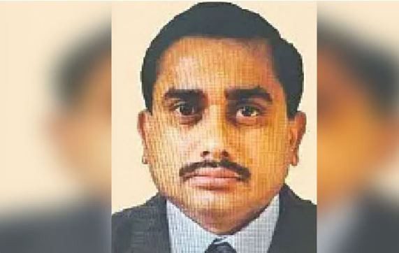 দুদকের মামলায় কারাগারে পররাষ্ট্র মন্ত্রণালয়ের কর্মকর্তা