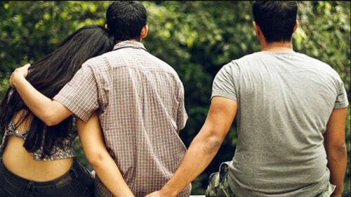 কোন পেশার মানুষেরা বেশি পরকীয়ায় জড়ান?