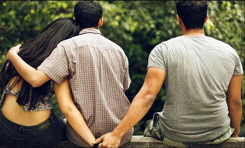 কোন পেশার মানুষেরা বেশি পরকীয়ায় জড়ান?