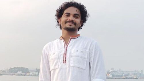 কুবি সাংবাদিক ইকবাল মনোয়ারের বহিষ্কারাদেশ স্থগিতের আদেশ বহাল