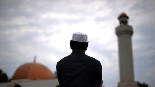 কাজা নামাজের সংখ্যা মনে না থাকলে যা করবেন