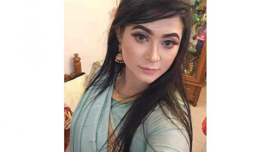 কিশোরীকে বিবস্ত্র করে নির্যাতন, বহিষ্কার যুবলীগ নেত্রী