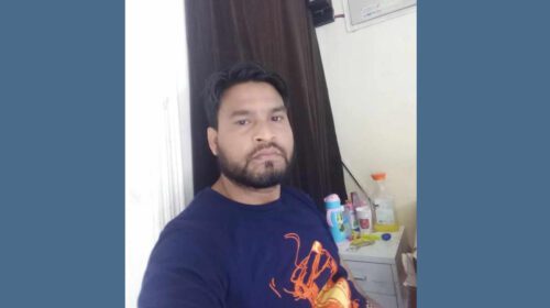 পরকীয়া প্রেমিকের হাতে প্রবাসী স্বামী খুন, আটক ২