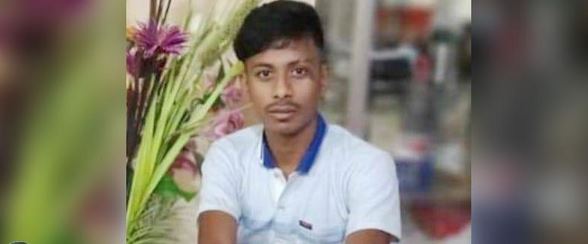 কুমিল্লা বুড়িচংয়ে জমি থেকে যুবকের মরদেহ উদ্ধার