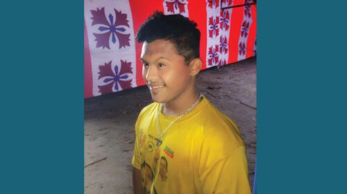 ব্রাহ্মণপাড়ায় ডেঙ্গুজ্বরে একজনের মৃত্যু