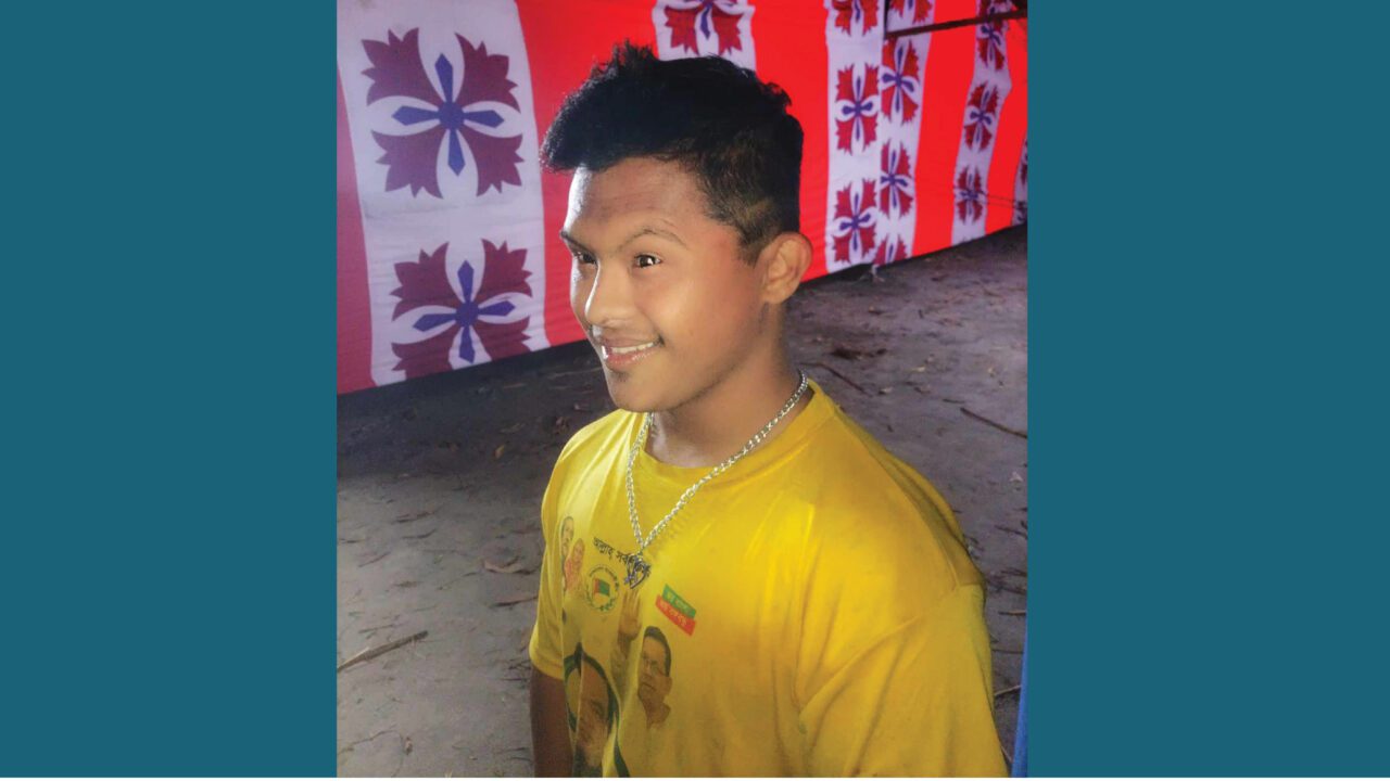 ব্রাহ্মণপাড়ায় ডেঙ্গুজ্বরে একজনের মৃত্যু