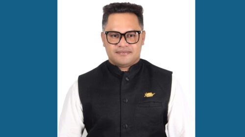 দাউদকান্দিতে ছিনতাইয়ের ১ কোটি ৮ লাখ টাকা পাওয়া গেছে সোহেল রানার বাড়িতে
