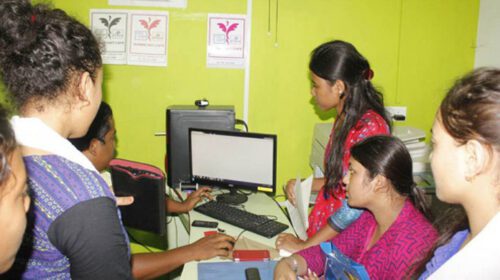 একাদশ শ্রেণিতে ভর্তির দ্বিতীয় ধাপের ফল রাতে প্রকাশ