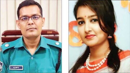 হারুনকাণ্ডে তদন্ত কমিটি সময় পেল আরও ৫ দিন