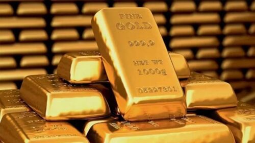 বিমানবন্দরে স্বর্ণ চুরির ঘটনায় আটজন রিমান্ডে, ৯৪ ভরি স্বর্ণ উদ্ধার