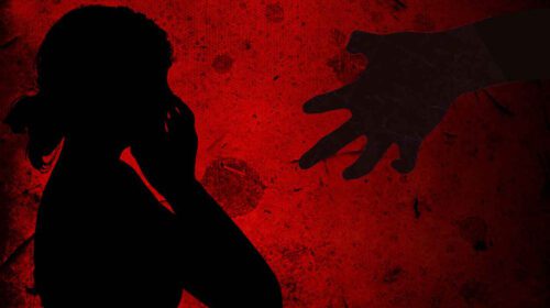 দাউদকান্দিতে স্বামী পরিত্যক্তা নারীকে ধর্ষণের অভিযোগ