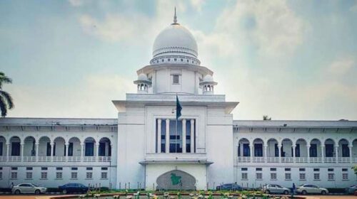 কুমিল্লার ১১ শিক্ষকের শুনানি ১৫ জানুয়ারি