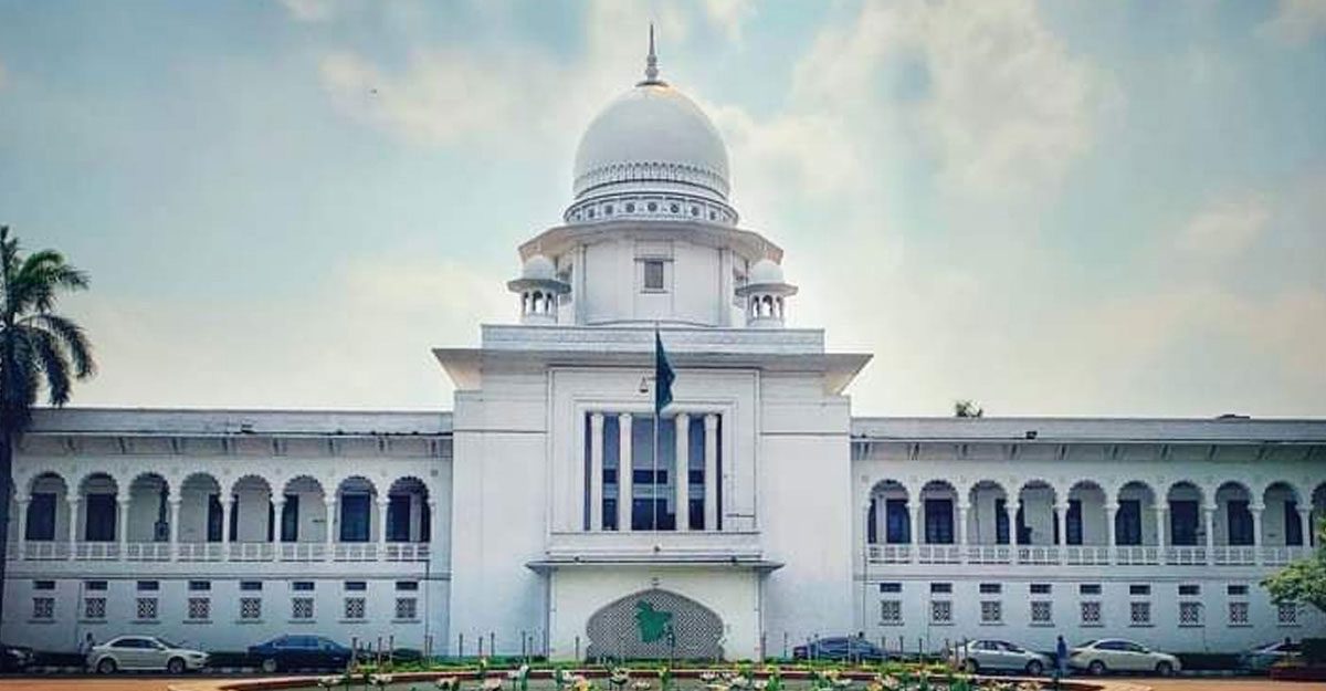 কুমিল্লার ১১ শিক্ষকের শুনানি ১৫ জানুয়ারি