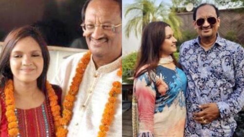 সেই ছাত্রীকে নিয়ে এসেই স্থায়ী জামিন নিলেন মুশতাক আহমেদ