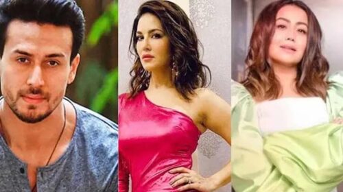 যার বিয়েতে গিয়ে বিপাকে পড়লেন ১৪ বলিউড তারকা