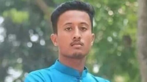 কুমিল্লায় পরকীয়া দেখে ফেলায় খুন করে সেপটিক ট্যাংকে ফেলা হয় যুবকের লাশ