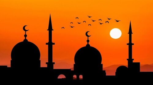 মসজিদে নামাজরত মুসল্লিদের ওপর বন্দুকধারীর হামলা, নিহত ৭