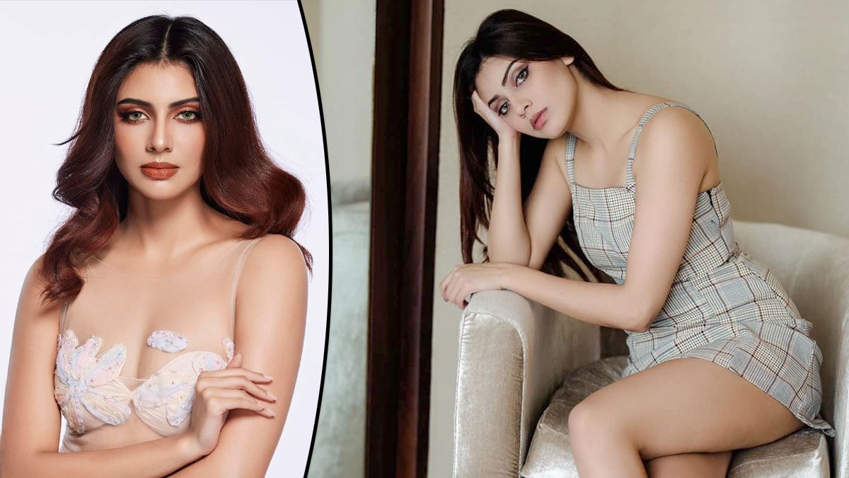 নতুন কোনো সম্পর্কে জড়াইনি, বিয়ের পরিকল্পনাও আপাতত নেই: জেসিয়া
