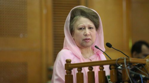 নাইকো দুর্নীতি মামলায় যে ৩ বিদেশি আসবেন সাক্ষ্য দিতে