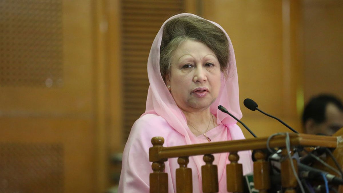 নাইকো দুর্নীতি মামলায় যে ৩ বিদেশি আসবেন সাক্ষ্য দিতে
