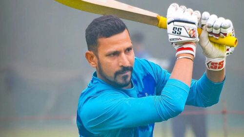 নাসির হোসেনের বিরুদ্ধে দুর্নীতির অভিযোগ আইসিসির