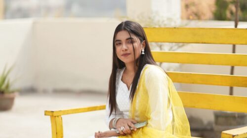 ডেঙ্গুতে আক্রান্ত হয়ে মারা গেলেন এইচএসসি পরীক্ষার্থী তরুণ অভিনেত্রী