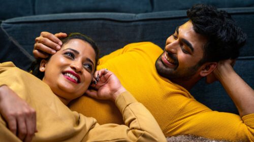 মেয়েরা বিয়ের পরে মোটা হয় কেন?