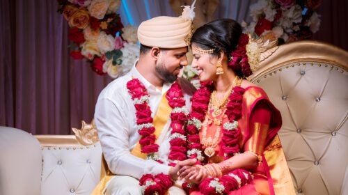 কোন বয়সে বিয়ে করলে আয়ু বাড়ে?