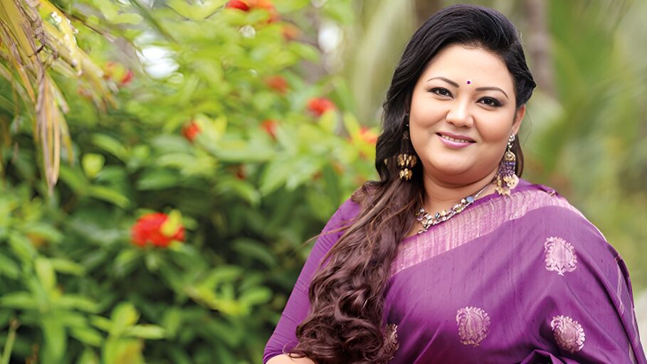 আদালতে আত্মসমর্পণ করে জামিন পেলেন মমতাজ বেগম