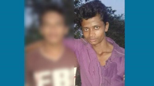 চান্দিনায় বন্ধুর হাতে বন্ধু খুন