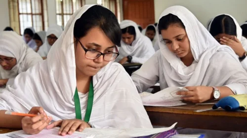 এইচএসসির ব্যবহারিক পরীক্ষার সময় বাড়লো