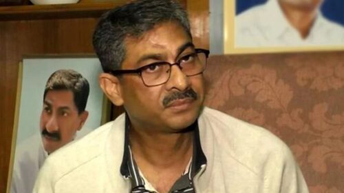 এ্যানিকে সাতদিনের রিমান্ডে চেয়েছে পুলিশ