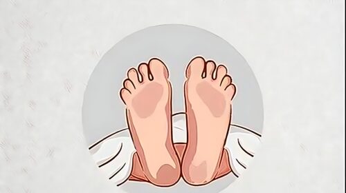 ব্রাহ্মণবাড়িয়া জেলা কারাগারে হাজতির মৃত্যু