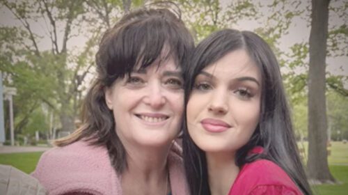 গাজায় জিম্মি মার্কিনি নারী এবং তার মেয়েকে মুক্তি দিল হামাস